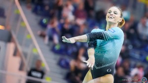 sr sfe05095 copia simone ferraro ph